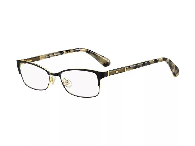 Kate Spade Brillen KS Laurianne WR7