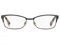Kate Spade Brillen KS Laurianne WR7