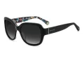 Kate Spade Zonnebril KS Layne/S 807/9O