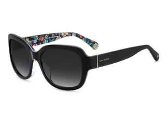 Kate Spade Zonnebril KS Layne/S 807/9O