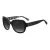 Kate Spade Zonnebril KS Layne/S 807/9O