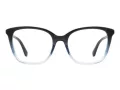 Kate Spade Brillen KS Leanna/G 2M0