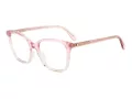 Kate Spade Brillen KS Leanna/G 35J