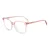 Kate Spade Brillen KS Leanna/G 35J