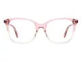 Kate Spade Brillen KS Leanna/G 35J