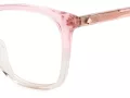 Kate Spade Brillen KS Leanna/G 35J
