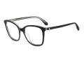 Kate Spade Brillen KS Leanna/G 807