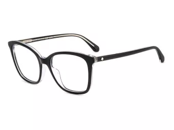 Kate Spade Brillen KS Leanna/G 807