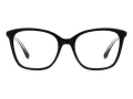 Kate Spade Brillen KS Leanna/G 807
