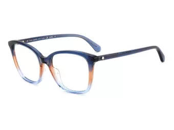 Kate Spade Brillen KS Leanna/G YRQ