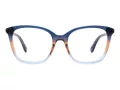 Kate Spade Brillen KS Leanna/G YRQ