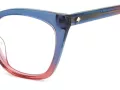 Kate Spade Brillen KS Lelia 8RU