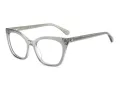 Kate Spade Brillen KS Lelia KB7