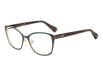 Kate Spade Brillen KS Leota/G 1ED
