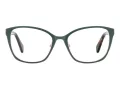Kate Spade Brillen KS Leota/G 1ED