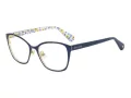Kate Spade Brillen KS Leota/G PJP