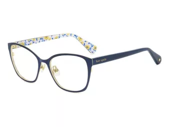 Kate Spade Brillen KS Leota/G PJP
