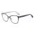 Kate Spade Brillen KS Leota/G PJP