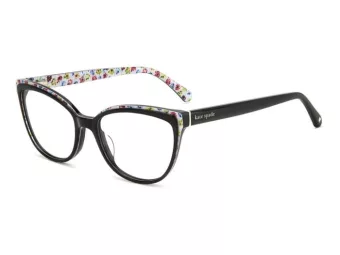 Kate Spade Brillen KS Lucinda 807