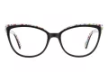 Kate Spade Brillen KS Lucinda 807