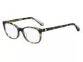 Kate Spade Brillen KS Luella PJP