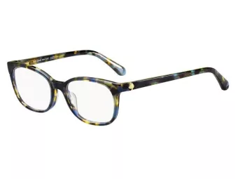 Kate Spade Brillen KS Luella PJP