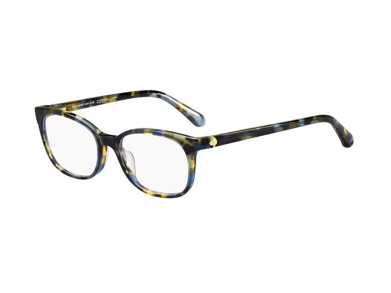 Kate Spade Brillen KS Luella PJP