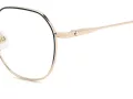 Kate Spade Brillen KS Madisyn/G 807