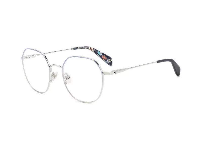 Kate Spade Brillen KS Madisyn/G DOH