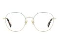 Kate Spade Brillen KS Madisyn/G LKS