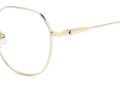 Kate Spade Brillen KS Madisyn/G LKS