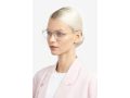 Kate Spade Brillen KS Madisyn/G LKS