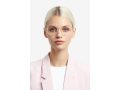 Kate Spade Brillen KS Madisyn/G LKS