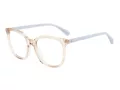 Kate Spade Brillen KS Madrigal/G 10A