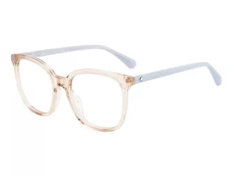 Kate Spade Brillen KS Madrigal/G 10A