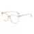 Kate Spade Brillen KS Madrigal/G 10A