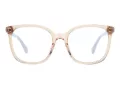 Kate Spade Brillen KS Madrigal/G 10A