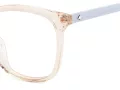 Kate Spade Brillen KS Madrigal/G 10A