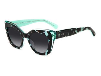 Kate Spade Zonnebril KS Marigold/S XGW/9O