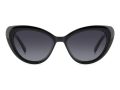Kate Spade Zonnebril KS Marlah/S 807/9O