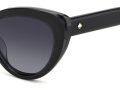 Kate Spade Zonnebril KS Marlah/S 807/9O