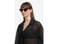 Kate Spade Zonnebril KS Marlah/S 807/9O