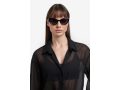 Kate Spade Zonnebril KS Marlah/S 807/9O