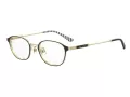 Kate Spade Brillen KS Mccoy/FJ 807