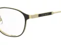 Kate Spade Brillen KS Mccoy/FJ 807