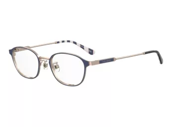 Kate Spade Brillen KS Mccoy/FJ PJP