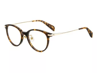 Kate Spade Brillen KS Milani/F 086