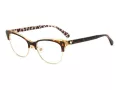Kate Spade Brillen KS Muriel/G 086