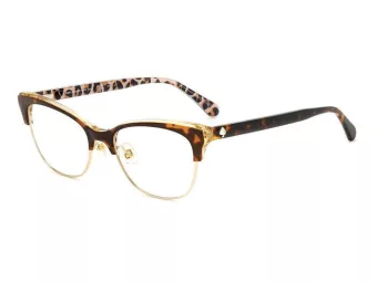 Kate Spade Brillen KS Muriel/G 086
