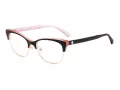 Kate Spade Brillen KS Muriel/G 807